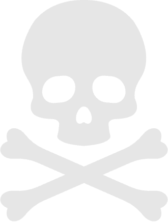 Fatalities